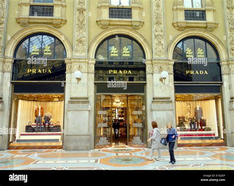 prada stores in italy|prada italy outlet online.